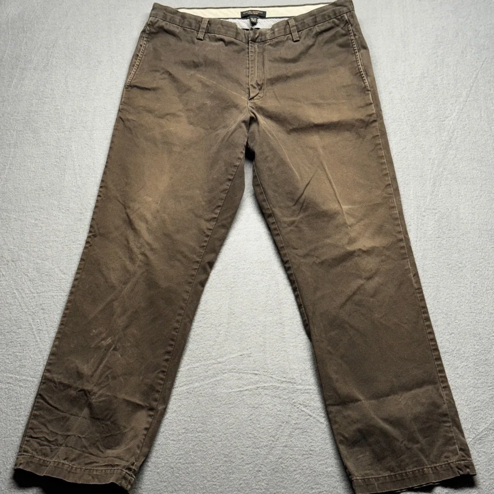 Banana Republic banana republic